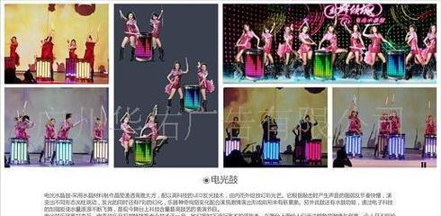 【提供演出演員經(jīng)紀(jì)服務(wù)】價(jià)格_廠家_圖片 -