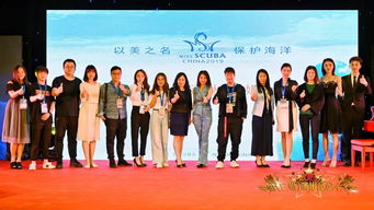 精彩回顧 第三屆中國（廣州）演出經(jīng)紀(jì)人大會(huì)聚焦演出經(jīng)紀(jì)新趨勢(shì)