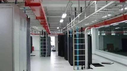 弱電工程設(shè)計(jì)的技術(shù)要求與施工質(zhì)量控制